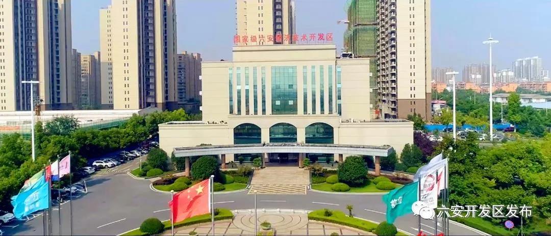 巾幗大宣講之巾幗建功篇|無懼風雨“索伊人”，不畏艱難“巾幗紅”！